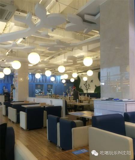 沈阳好吃不踩雷的私房菜馆,沈阳3-5人餐推荐