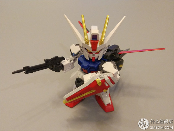 年轻人的第一台性能小钢炮,年轻人第一台小米