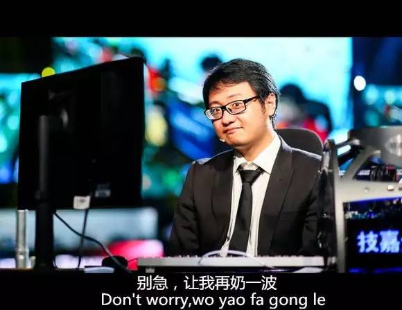 lpl赛事回顾最新解读视频,lpl比赛详细复盘rng