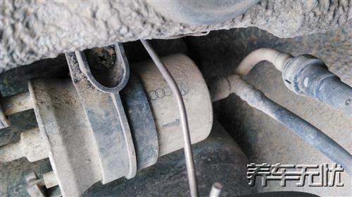 告别4S店养车无忧网互联快修模式受车主欢迎