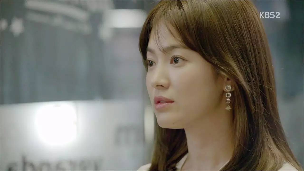 宋慧乔同款耳环无耳洞,宋慧乔金色耳环同款