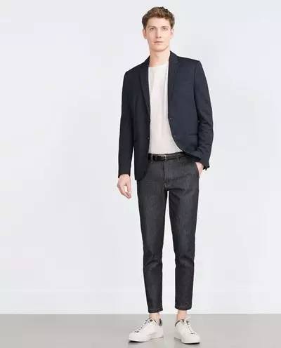 500块钱西服推荐,五百元以内的西装推荐