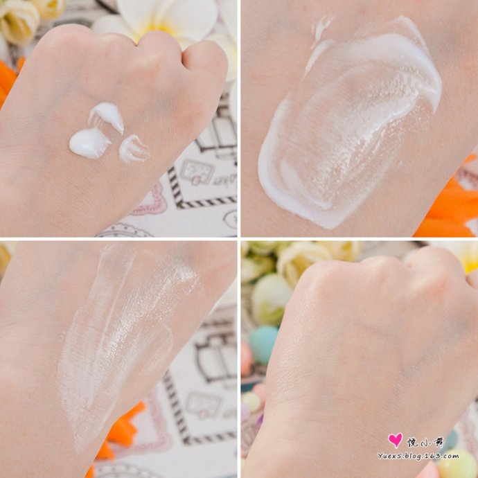 换季皮肤敏感泛红乳液,换季皮肤干燥起皮泛红刺痛润肤乳