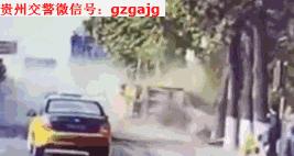 最可怕的高速公路,最可怕的公路视频