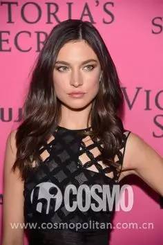 美人计全部款式图片白底图,美人计图片大全大图