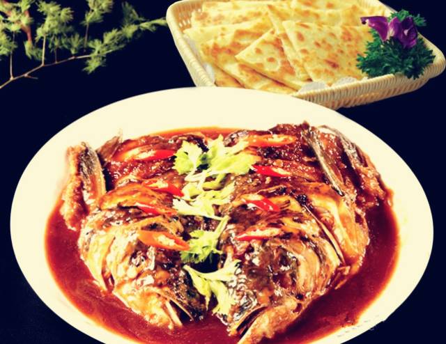 沈阳好吃不踩雷的私房菜馆,沈阳3-5人餐推荐