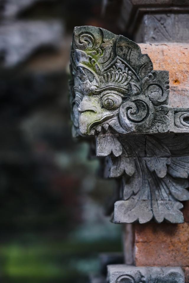 微单a6300评测,索尼微单a6300拍夜景怎么样