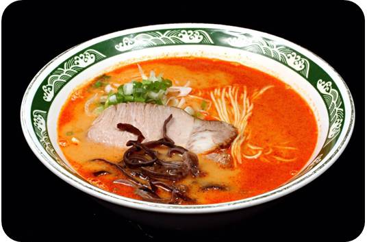 金狮广场好吃的甜点,金狮广场美食港式