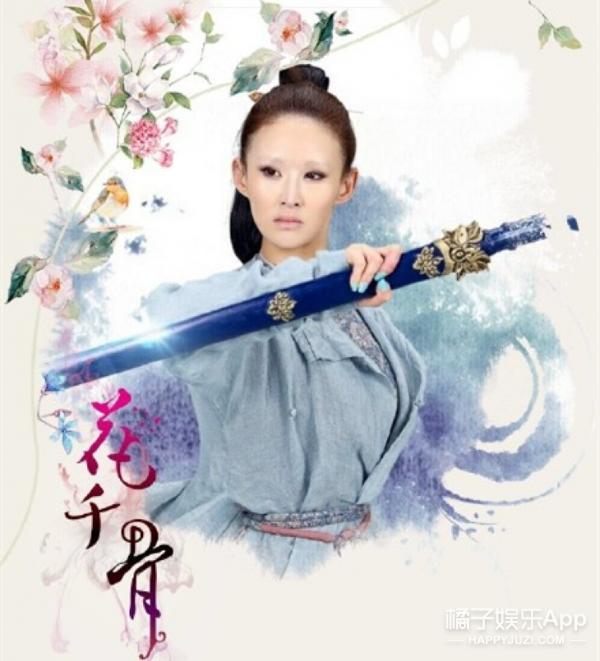 拯救强迫症完整版视频教程,高低眉非常严重怎么办