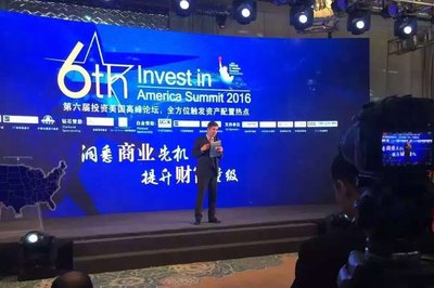 avis安飞士,avis美国租车价格