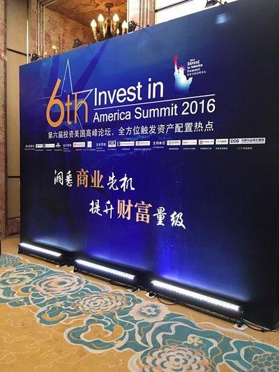 avis安飞士,avis美国租车价格