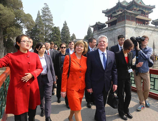 今天是个重要的日子搞笑,今天是个重要日子素材