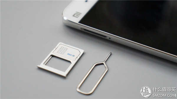 年轻人的第一台性能小钢炮,年轻人第一台小米