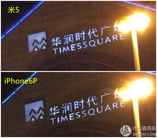 年轻人第一部旗舰机,年轻人的第一台手机小米