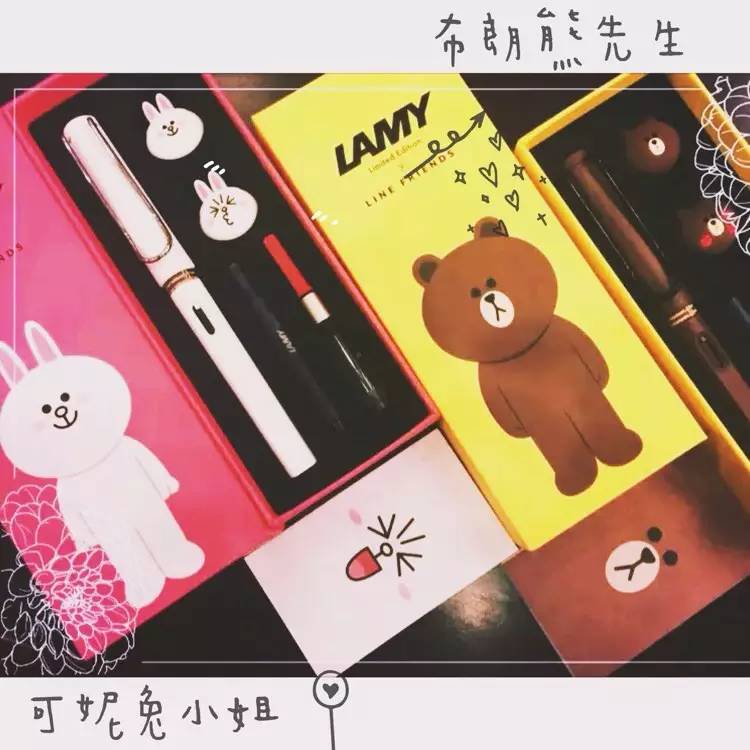 辣妈新探|萌系二次元攻陷美妆圈,你准备好了吗?