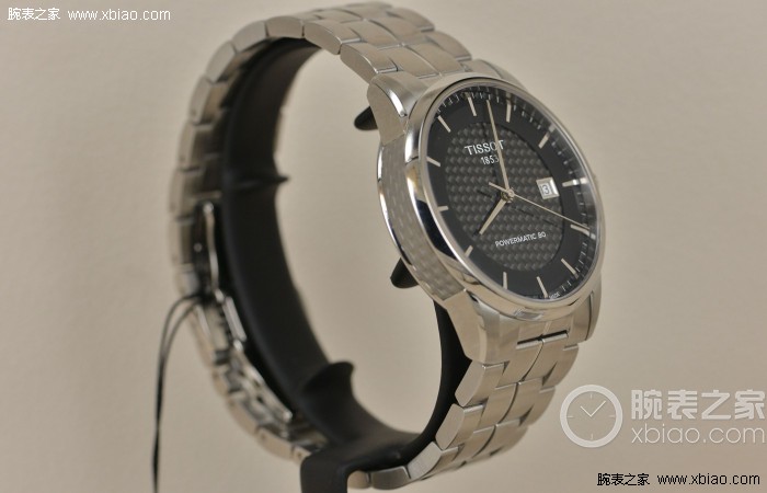 天梭经典与豪致,天梭时尚运动腕表推荐