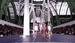 ChanelFairyland｜只有你想不到的，没有它造不来的～