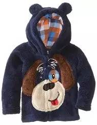 外国的玩具有哪些,国外玩具哪个好玩