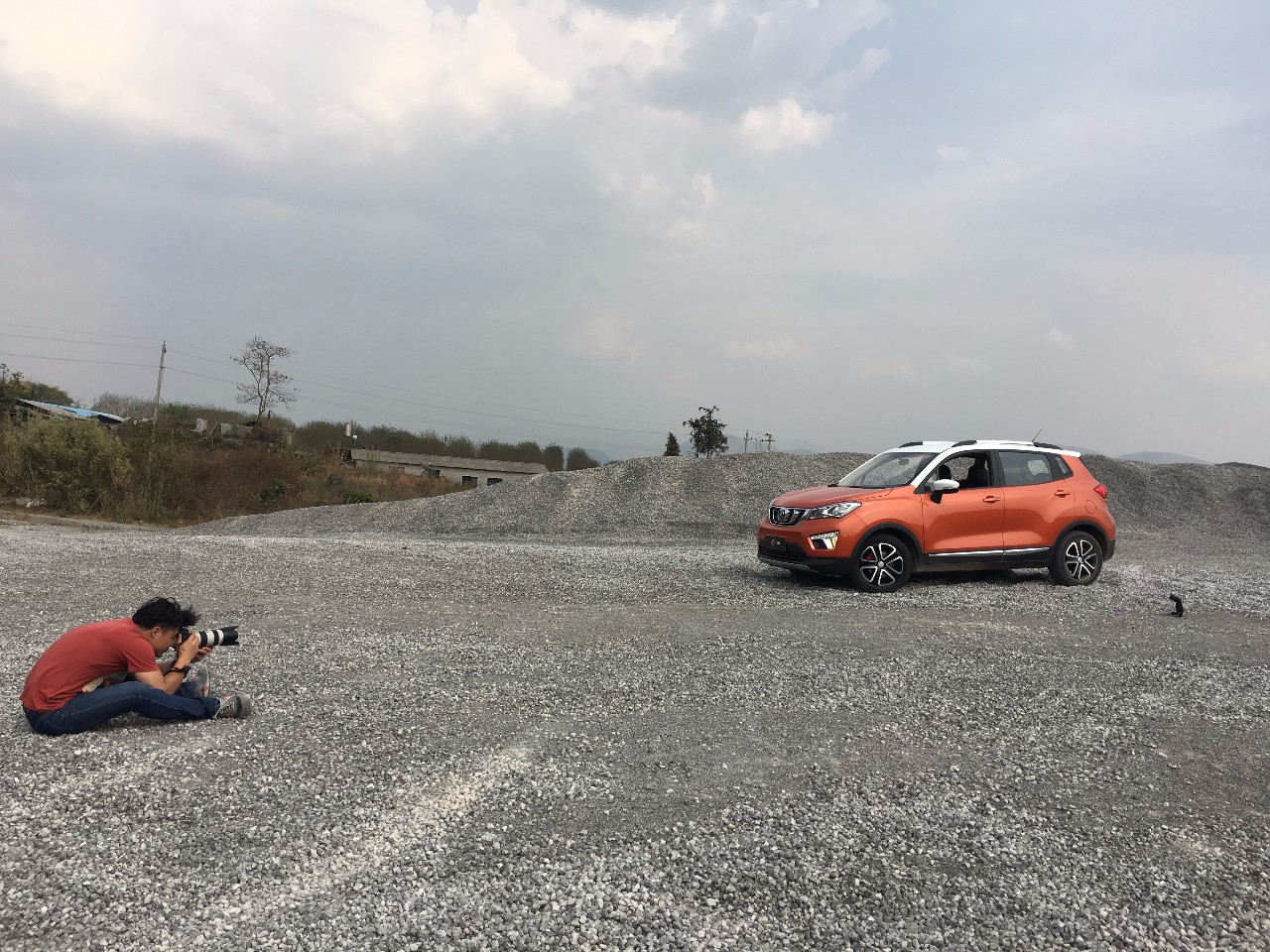 捉妖术教程,手把手教你捉妖