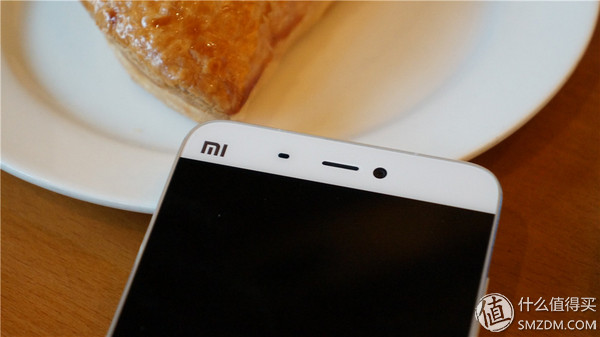 年轻人的第一台性能小钢炮,年轻人第一台小米