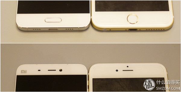 年轻人第一部旗舰机,年轻人的第一台手机小米