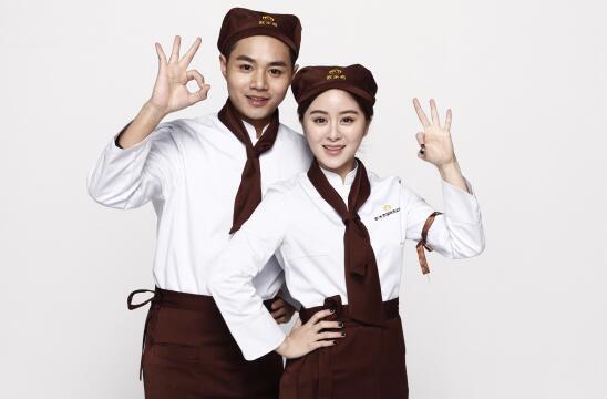 女生创业的最好行业是什么？山东欧米奇为您解答