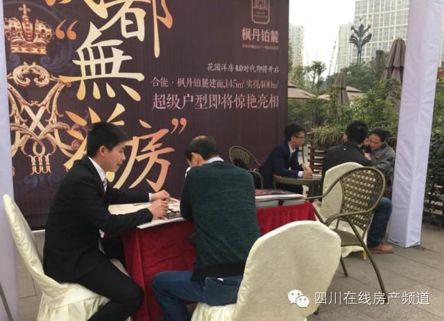 成都合能枫丹铂麓小户型价格,成都合能枫丹铂麓150平方