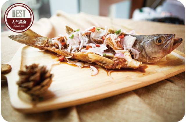 金狮广场好吃的甜点,金狮广场美食港式