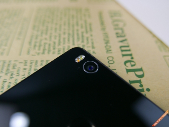 好用的小米产品推荐,实用和耐用手机推荐哪款