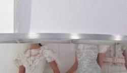 ChanelFairyland｜只有你想不到的，没有它造不来的～