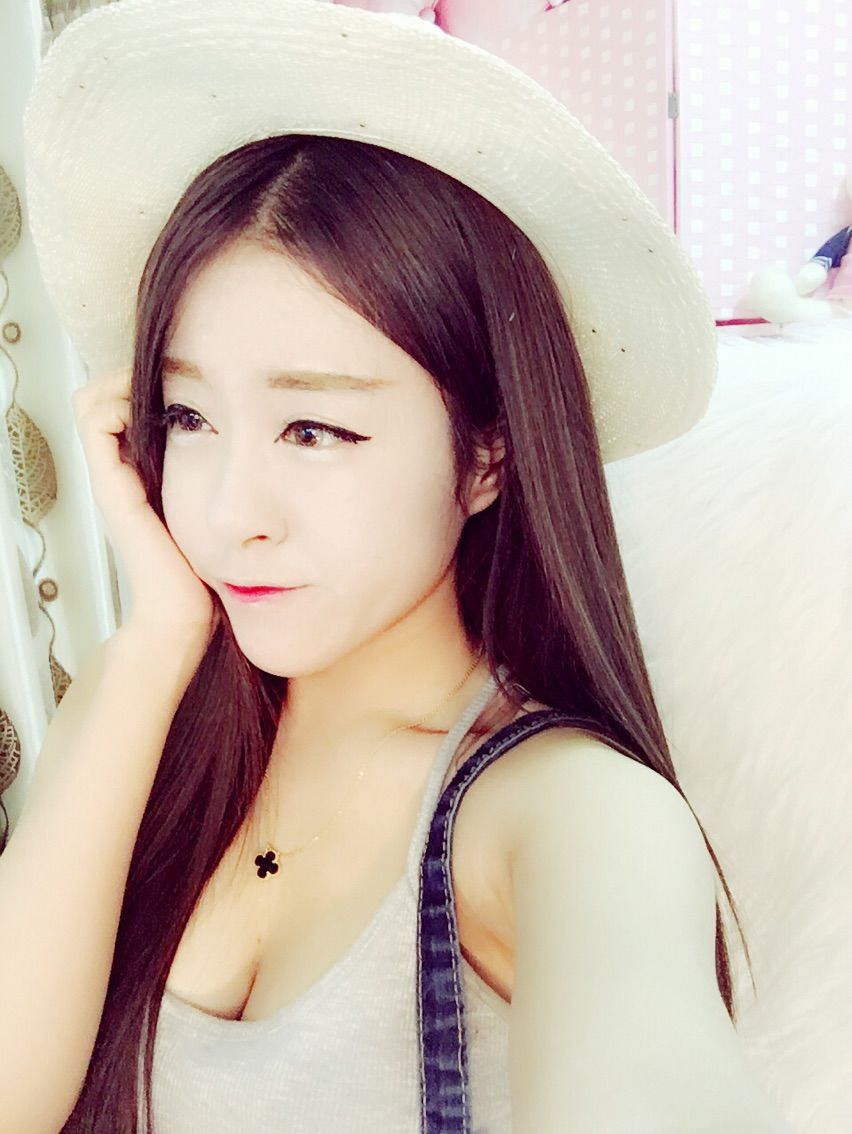 3.16继续打假！你的胸是真的吗?