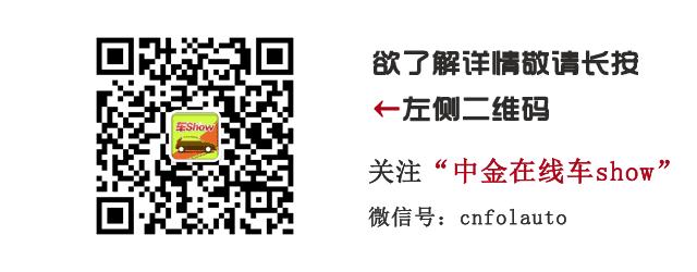 连体钞优点,连体钞怎么回事