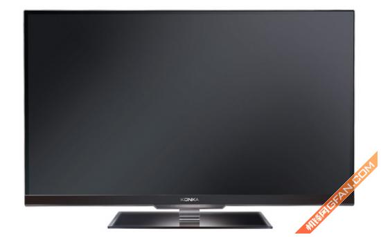 真正4k超高清康佳电视,康佳43寸4k电视价格表