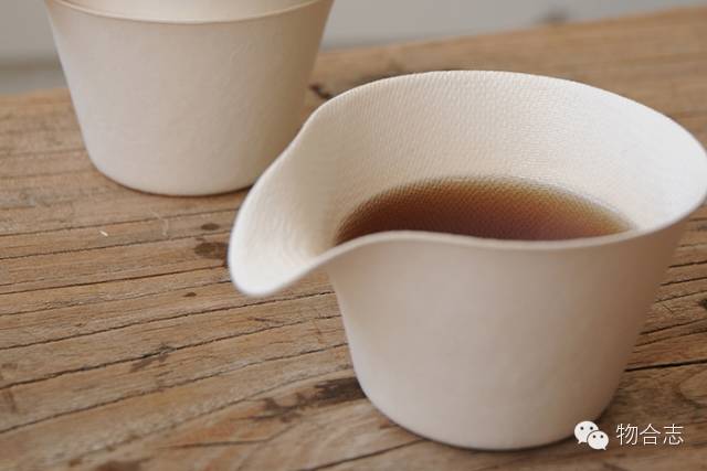 WASARA|甘蔗做的器具真的很好用么？