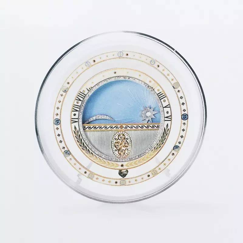 长知识升逼格｜来看看大蜥蜴国有多了不起