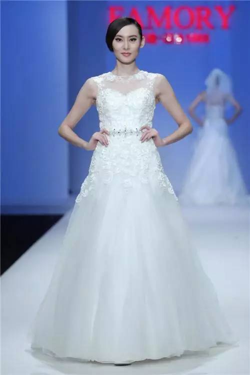 世界著名婚纱,世界十大婚纱品牌官网