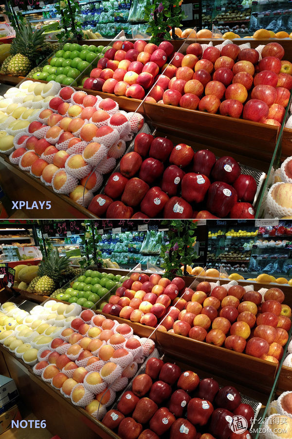 魅蓝note6有多好火,2019年魅蓝note6还够用吗