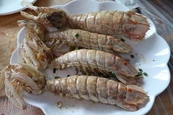 三亚爱在北纬十八度,爱在北纬18度