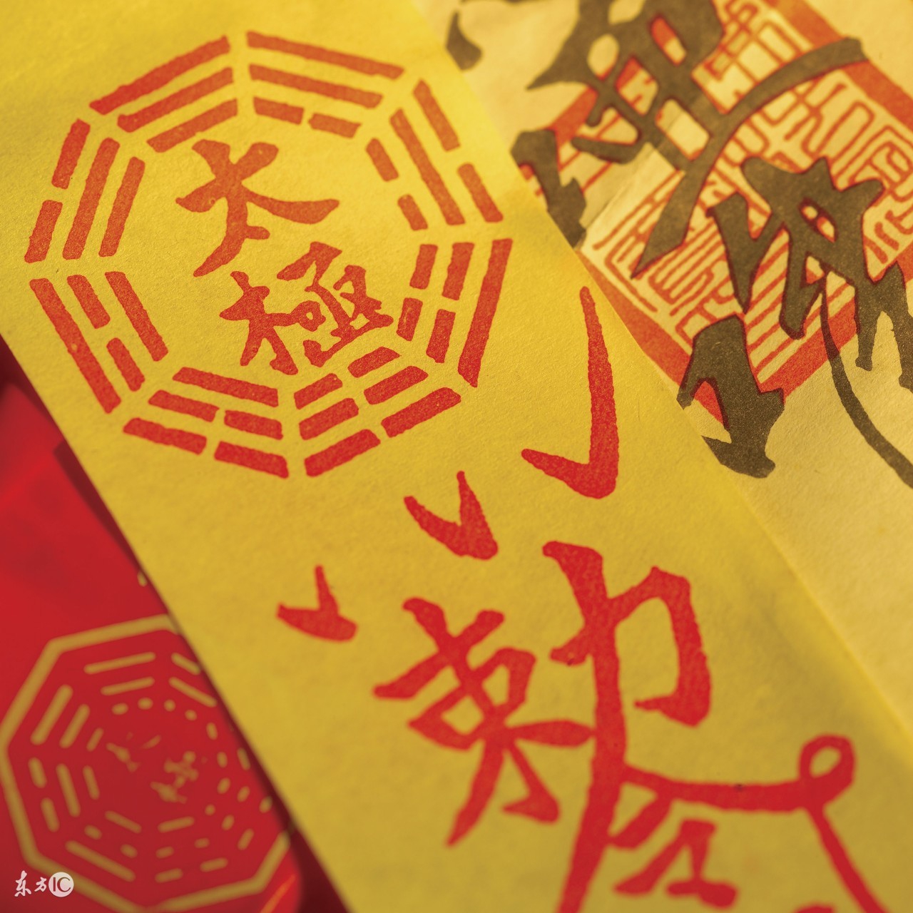 面对贪便宜的女人，老板这么解决，99%的人都想不到