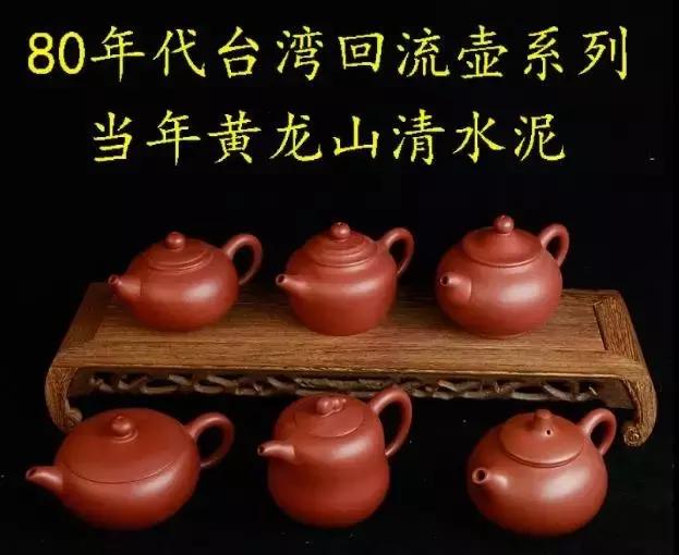 手工陶器店,看了一辈子的店