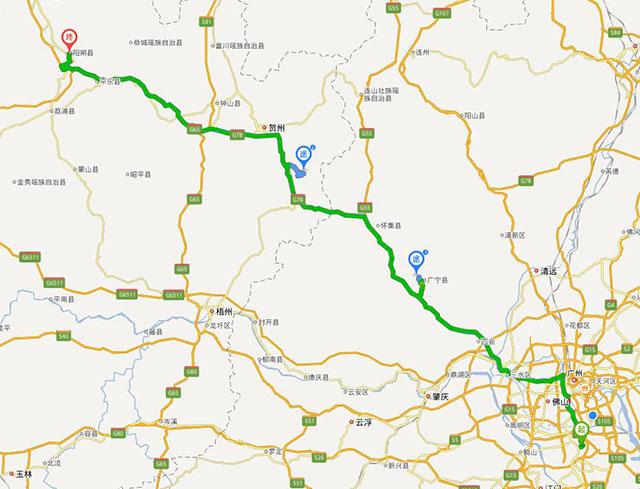 2018款速腾180tsidsg臻享版,1.2T的速腾好开吗