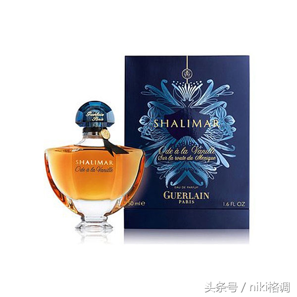 法国十大著名香水 (全球著名的十大香水)