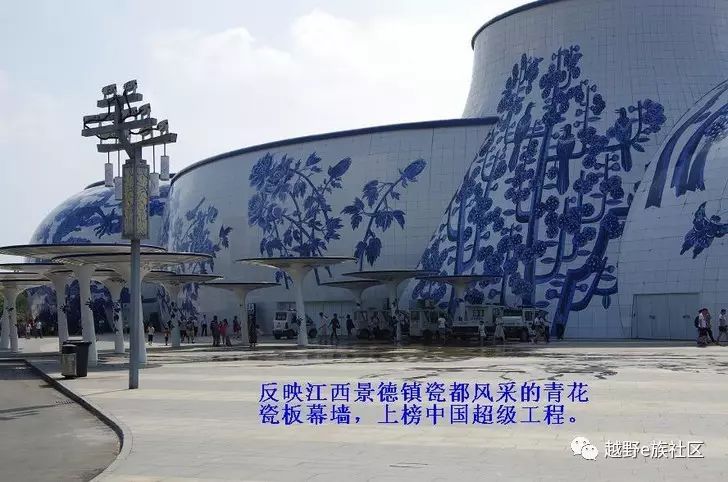 房车云南自驾游,房车自驾游云南过冬攻略