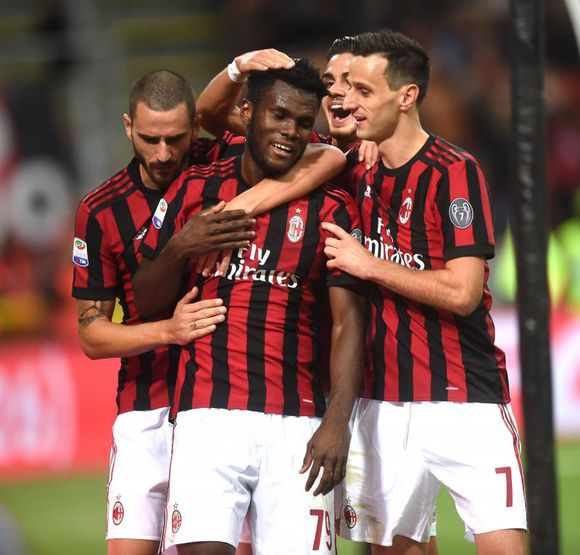 今日鲁能足球比赛直播,山东鲁能今晚有比赛吗比赛直播