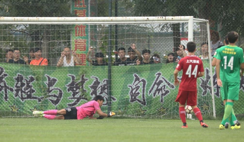 比较预备队积分？“鸡肋比赛”终获关注，降级、冲超均有关！