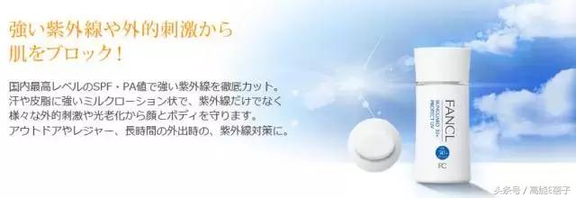 国庆要去浪？周冬雨刘亦菲等女星开包，10件单品斗赢票圈不会输