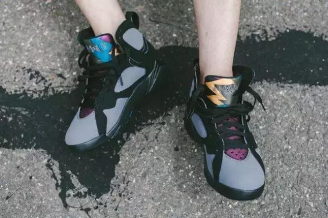 兔八哥鞋款大盘点,兔八哥鞋款