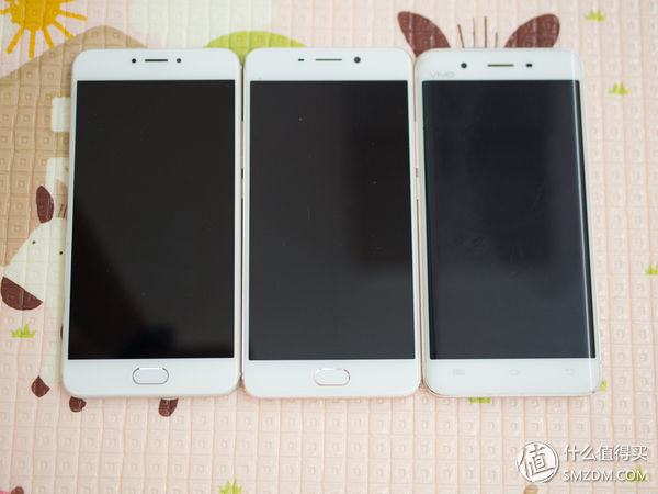 魅蓝note6有多好火,2019年魅蓝note6还够用吗