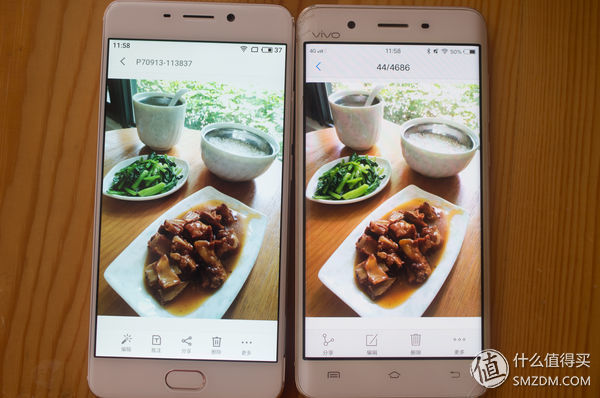 魅蓝note6有多好火,2019年魅蓝note6还够用吗