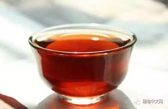 缅甸的最出名特产,缅甸最出名特产